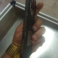 گوشی تکنو ۲۰پرو ۲۵۶گیگ رم ۸درحد صفر|موبایل|کیش, |دیوار