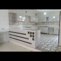 بهترین کیفیت کد 88 مرکز اصلی پیش ساخته