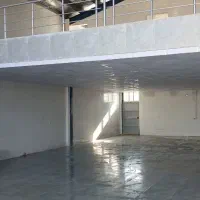 فروش سوله بهداشتی فول شهرک صنعتی ۲ اردبیل