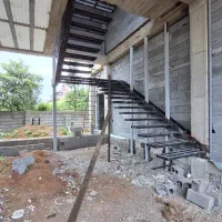 استخدام جوشکار در تنکابن