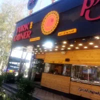 کارگر ساده