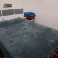 تخت‌خواب‌دو‌نفره|تشک تختخواب|کرمان, |دیوار