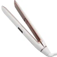 اتو مو مک استایلر مدل MC-2017|آرایشی، بهداشتی، درمانی|لنگرود, |دیوار