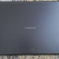 تبلت|تبلت|تهران, خاوران|دیوار