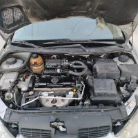 ۲۰۶ مدل ۸۳ وارداتی تازه تعمیر|خودرو سواری و وانت|جهرم, |دیوار