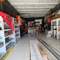 نصاب تزیینات
