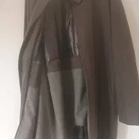 پالتو دولایه نینو ترک|لباس|تهران, سردارجنگل|دیوار