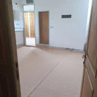 واحد80متری