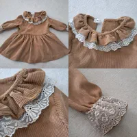 لباس بچه|کفش و لباس بچه|خرم‌آباد, |دیوار