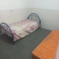 اجاره روزانه وماهانه مبله یه خواب|اجارهٔ کوتاهمدت آپارتمان و سوئیت|اصفهان, هفتون|دیوار