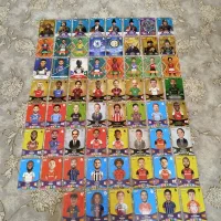 کارت کیمدی نو