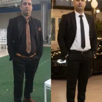 آتلیه آنلاین دیگه آتلیه نرو|خدمات پذیرایی، مراسم|کرمانشاه, |دیوار
