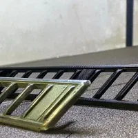 طراحی و پرینت سه بعدی