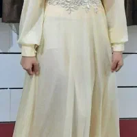 لباس مجلسی
