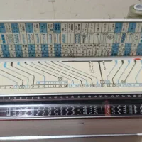 ژانومه815|چرخ خیاطی و ریسندگی|مشهد, انقلاب|دیوار