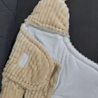 قنداق فرنگی|کفش و لباس بچه|ورامین, ورامین|دیوار