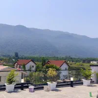 ویلا-مدرن-400-متری-با-چشم-انداز-جنگل-نوشهر