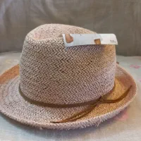 کلاه های پاییزی وارداتی