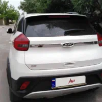 ایکس 22 اتومات مدل 99