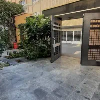 520-متر-ویلایی-3طبقه-5p-عرض17-عباس-آباد-اردیبهشت