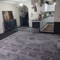 84متر-2خواب-تخلیه