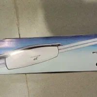 قاب مهتابی ،فرم هالوژن|لامپ و چراغ|پیر بکران, |دیوار