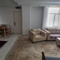 مرزداران-پور-جعفری-اجاره-یک-خوابه