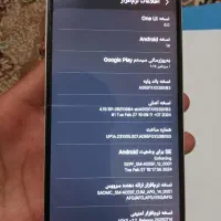 گوشی a05 128|موبایل|بیرجند, |دیوار