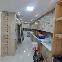 آپارتمان/140متر/3خواب/کلیداول/گلزار|اجارهٔ آپارتمان|اصفهان, کوی گلزار|دیوار