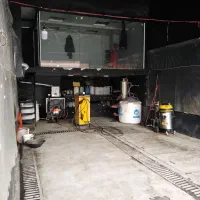 استخدام نیروی خانم