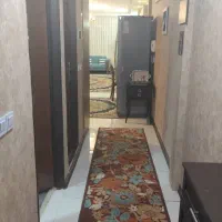 رهن واجاره اپارتمان ۸۰ متری