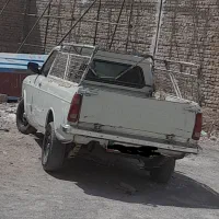 وانت بار تلفنی