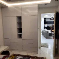 فروش آپارتمان بسیار شیک بهارستان|فروش آپارتمان|رشت, گلزاران|دیوار