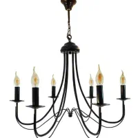 فروش عمده لوازم ته انباری و سالم به‌صورت یکجا|عمده‌فروشی|تهران, طرشت|دیوار