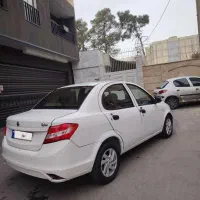 ساینا مدل 97 فابریک