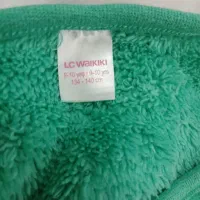 لباس دخترانه|کفش و لباس بچه|ری, دیلمان|دیوار