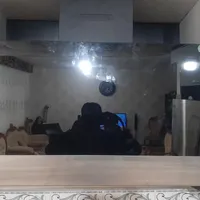 تعمیرات اجاق‌گاز صفحه ونصب‌هودجرمگیری‌آبگرمکن|خدمات پیشه و مهارت|پارس‌آباد, |دیوار