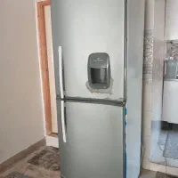 یخچال فریزر