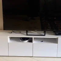 میز tv