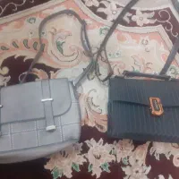 کوله مدرسه و کیف دوشی|کیف، کفش، کمربند|اسلامشهر, شهرک محمدیه|دیوار