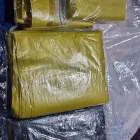 فروش ظروف یکبار مصرف|سفره، حوله، دستمال آشپزخانه|چیتاب, |دیوار