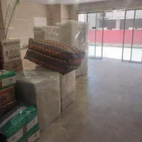 باربری اثاثیه منزل اولدوز بارتبریز خاور.نیسان|خدمات حمل و نقل|تبریز, |دیوار