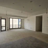 آپارتمان۱۶۵متر۳خ،بر قدوسی غربی سالن زیبایی و..