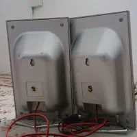 اسپیکر اصل