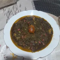 غذای خانگی|خوردنی و آشامیدنی|تهران, افسریه|دیوار
