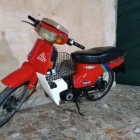 کاوازاکیaxm100ژاپن