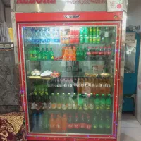 یخچال