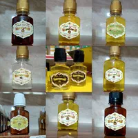 ریمل تقویتی ابرو مژه روغن طبیعی(روغن گیری طبیعت)|آرایشی، بهداشتی، درمانی|بیرجند, |دیوار