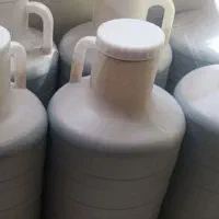 رب انار دبه ای
