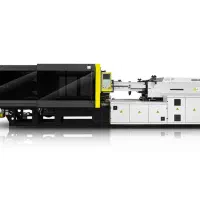 کارگر تولید و انبار